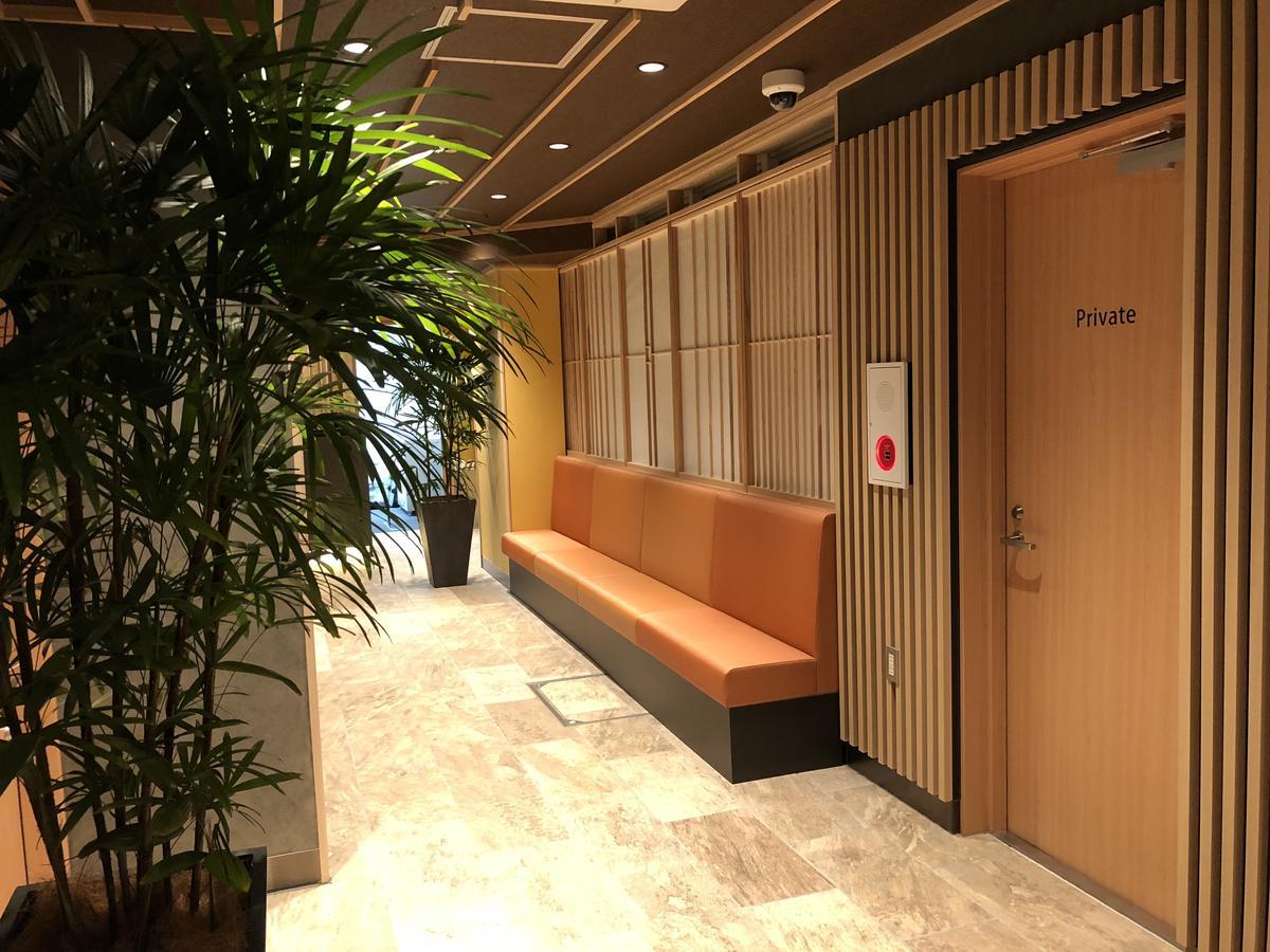 Hotel Amanek Asakusa Azumabashi Sky Tokyo Ngoại thất bức ảnh